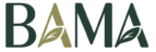 bamastores.in